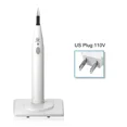thumbnail image 1 of Cortador Dental Para Endodoncia, Calentamiento Rápido Con 4 Puntas Intercambiables, Inalámbrico Para Corte De Gutapercha Y Trabajos Dentales Profesionales, 1 of 11