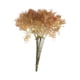 thumbnail image 4 of Adornos de Flores Artificiales de Simulación para Centro de Mesa, 4 of 9