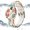Flowers, variant on WILLED Waterproof AirTag Bracelet for Kids, Hidden Printed Wristband for Apple Air Tag, Silicone AirTag Holder GPS Tracker Case for Band for Child Toddler, Secure Anti-Lost Protection