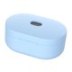 thumbnail image 4 of Funda protectora de silicona y funda para auriculares Azul 1, 4 of 9