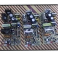 thumbnail image 4 of 1x Wine Cabinet Power Board 220v Pcb120102k3 Pcb140411k2 Pcb171027k1 Js, 4 of 5