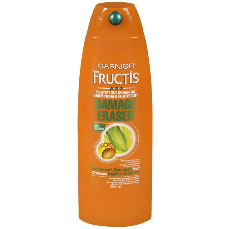 Garnier fructis flat iron perfector cheap walmart