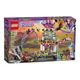 thumbnail image 1 of Set LEGO Friends Día de la Gran Carrera 41352, 1 of 2