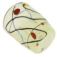 thumbnail image 5 of GlassOfVenice Murano Glass Picasso Tumbler, 5 of 6
