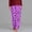A55 Multicolor, variant on Women's Halloween Pajama Pants Elastic Waist Loose Fit Lounge Bottoms Soft Lightweight Sleepwear with Pumpkin Bat Spiderweb Print Casual Comfy PJs for Fall