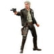 thumbnail image 3 of Figura Han Solo Hasbro Star Wars The Black Series 6 Pulgadas, 3 of 4