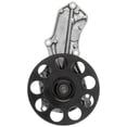 thumbnail image 3 of Gates 42184 Premium Engine Water Pump Fits select: 2016-2017,2020-2022 HONDA CIVIC, 3 of 3