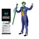 thumbnail image 1 of Figura de acción McFarlane Toys DC Direct The Joker 18 cm, 1 of 9