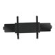 thumbnail image 2 of Visera Parasol para Coche, Accesorio para El Asiento Delantero, Extensión de Visera para Protección Solar Exterior., 2 of 9
