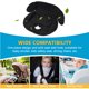 thumbnail image 5 of Baby Piddle Pad Kids Dry Seat Pad Protector de asiento impermeable, 5 of 8