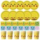 thumbnail image 2 of New Birthday Party Decorations Kits Pikachu Theme Paper Plates Napkins Cups Balloons Baby Shower for Kids Event Supplies, 2 of 5