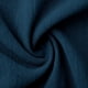 thumbnail image 4 of pstuiky manga larga para hombre, Blusa/camiseta informal de manga larga con capucha y cordón de color liso para hombre camisetas de hombre xl, 4 of 5