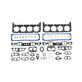 thumbnail image 4 of DNJ HGB3173 Cylinder Head Gasket Set Fits Cars & Trucks 87-92 Chevrolet Pontiac 5.0L OHV 16V, 4 of 4