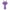Purple, variant on Sprunki Plush Toys 9.8" Sprunki Plushes Soft and Funs Stuffed Toys Dolls for Fans and Friends Birthday for Girls Boys