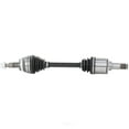 thumbnail image 2 of CV Axle Shaft Fits select: 2012-2017 TOYOTA CAMRY, 2013-2018 TOYOTA AVALON, 2 of 4
