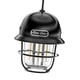 thumbnail image 1 of Linterna de Camping, luz de Camping, multiuso, brillo, uso Simple, lámpara compacta para exteriores, linterna LED para senderismo, tienda de campaña Estilo C, 1 of 9