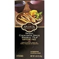 thumbnail image 2 of Private Selection Herbal Tea Sweet Cinnamon Spice -- 20 Tea Bags Pack of 3, 2 of 2