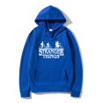 thumbnail image 1 of Sudadera con capucha para hombre y mujer, jersey de marca superior, estilo Harajuku, Y2k, ropa de alta calidad, Otoño e Invierno xuanjing unisex, 1 of 2
