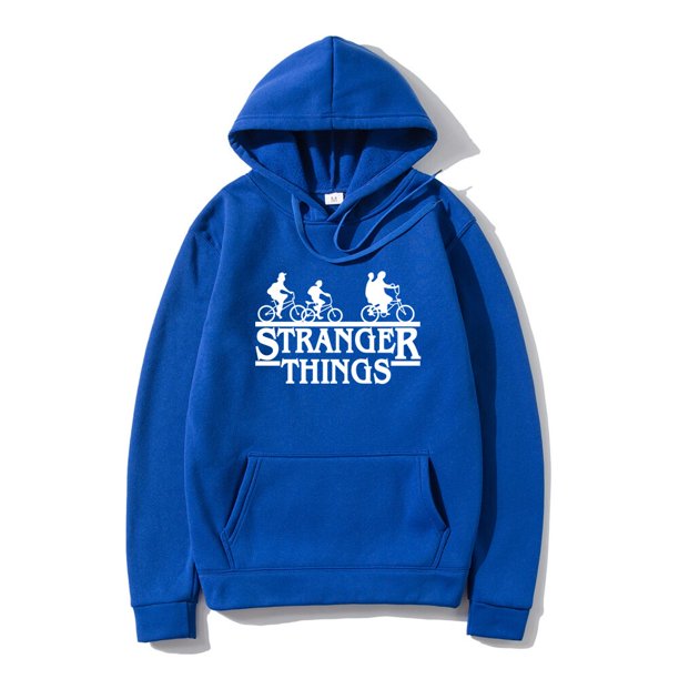 Sudadera con capucha para hombre y mujer, jersey de marca superior, estilo Harajuku, Y2k, ropa de alta calidad, Otoño e Invierno xuanjing unisex