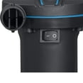 thumbnail image 3 of Bestway PowerTouch, Multicolor 12V 0.50 PSI 8A Electric Air Pump, 3 of 7