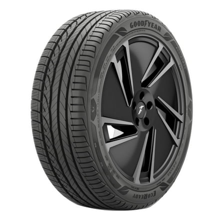 Goodyear EcoReady UHP All Season 235/45R18 98W XL Passenger Tire