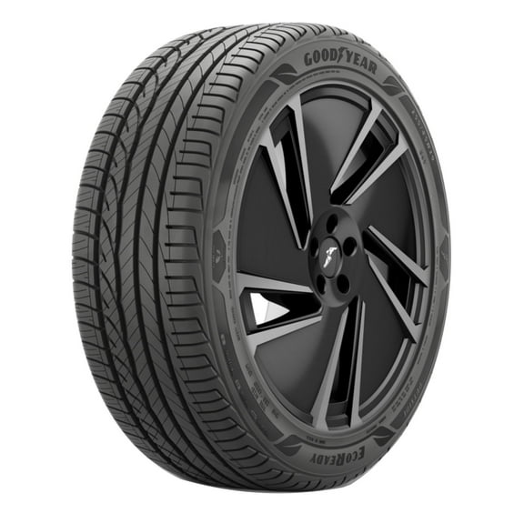 Goodyear EcoReady UHP All Season 235/45R18 98W XL Passenger Tire