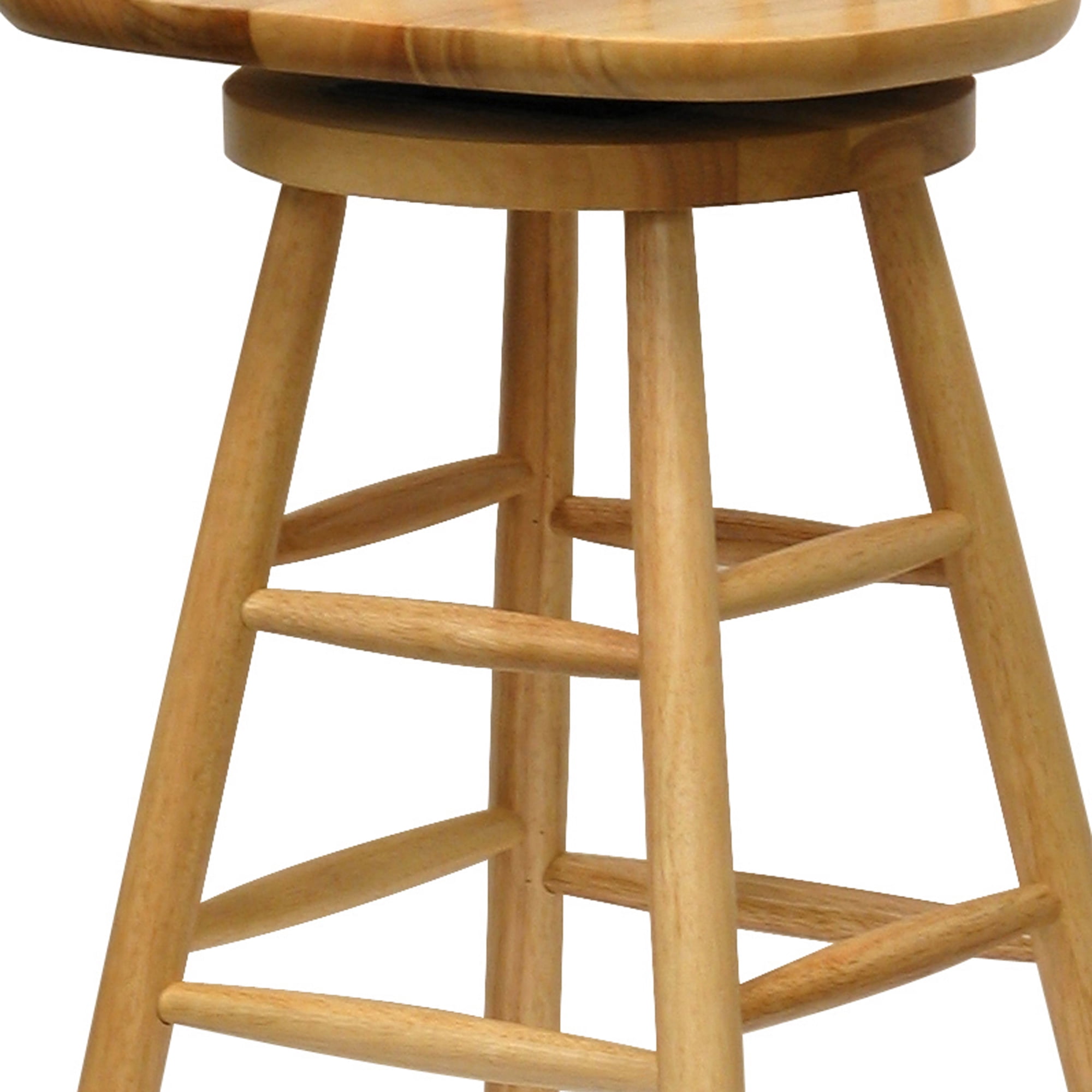 Winsome Wood Wagner 30 Arrow Back Windsor Stool Multiple Finish Winsome Wood Wagner 30 Arrow Back Windsor Stool Multiple Finish Com