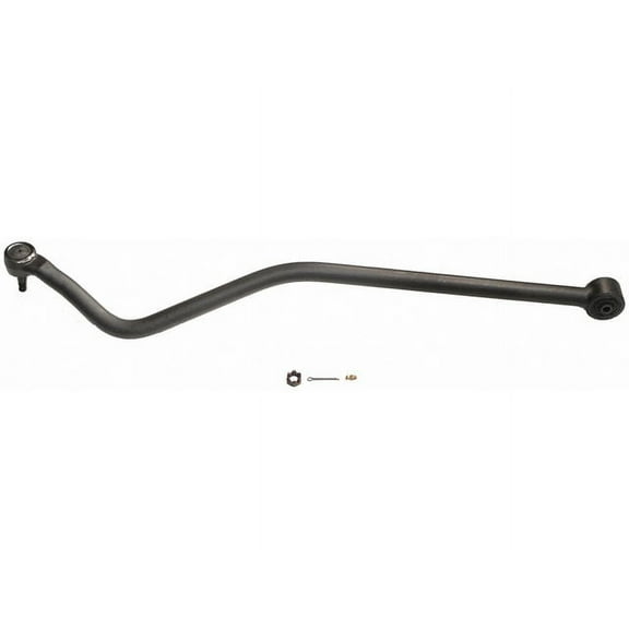 Front Track Bar - Compatible with 1993 - 1998 Jeep Grand Cherokee 1994 1995 1996 1997
