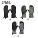 thumbnail image 4 of Guardurnaity 1 par de guantes de esquí de invierno a prueba de viento impermeable antideslizante Snowboard bicicleta ciclismo senderismo esquí Type3 NO3, 4 of 6