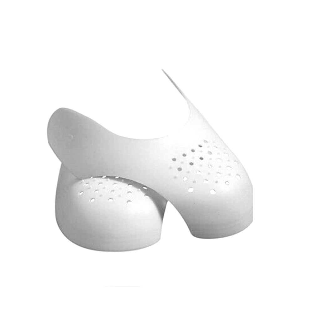 Crease Protectors for Air Force Shoes, Shoes Crease Prtector, Sneaker