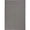 Charcoal, variant on 10 x 14 ft. Power Loom Rectangle Area Rug, Maroon