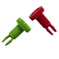 thumbnail image 2 of Side Brush Motor Snap Gear Replacement Part for Robot Vacuum Cleaner, 2 of 5