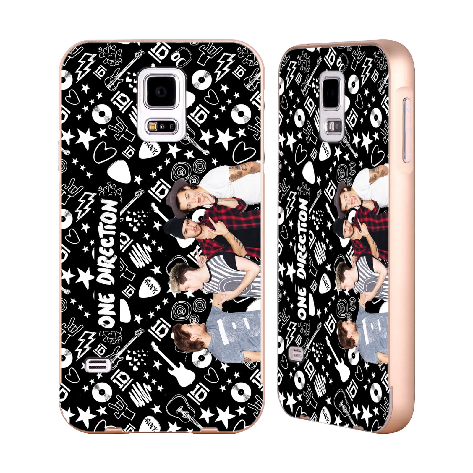 649946473 Wmlspartner Wlpa Selectedsellerid 5057