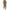 Khaki1, variant on Maean Women's Two Pieces Outfits Casual Sets Short Sleeve Crew Neck Tops and Drawstring Sweatpants with Pockets