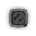 thumbnail image 4 of Sistema WiFi Mesh Linksys Velop Tri-Band AC4400, paquete de 2, 4 of 5