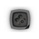thumbnail image 4 of Sistema WiFi Mesh Linksys Velop Tri-Band AC4400, paquete de 2, 4 of 5