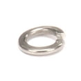 thumbnail image 3 of Southbend Range Washer, #10 Lock, Ss,300 1146527 - Genuine OEM Replacement Part, 3 of 4