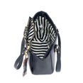 thumbnail image 5 of Bolsa Jennyfer Tote 9429-2 Marino, 5 of 5