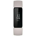 thumbnail image 3 of Fitbit Inspire 2 Fitness Tracker - Lunar White, 3 of 6