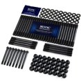 thumbnail image 2 of Kit de repuesto para cabezales Xotic Performance para Chevy Duramax, 2 of 9