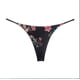 thumbnail image 1 of Tanga con tiras finas de encaje, bragas de cintura baja para mujer, ropa interior Sexy, bragas para mujer, ropa interior, lencería cómoda, tangas Tan Jianjun unisex, 1 of 2