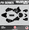 Smoke, variant on Kalair GFX Graphics Kit for Suzuki RM85 (2005-2023) Fh Series