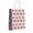 D, variant on Fareti 250th Anniversary Bags Patriotic Gift Bags with Handles American Flag 4th of July Paper Patriotic Bags Decoration for Independence Day Memorial Day Party Supplies