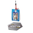 thumbnail image 4 of PAW Patrol Mission: Rescue Game, 4 of 5