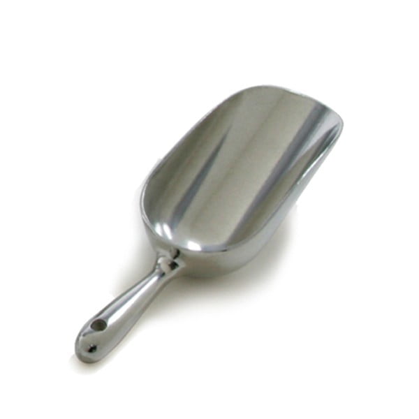 Norpro ice sale cream scoop