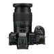 thumbnail image 3 of Nikon Z6 III con lente 24-70 mm f/4 | Cámara de vídeo/fotografías sin espejo de fotograma completo con grabación RAW interna 6K/60p | Modelo Nikon EE. UU., 3 of 5