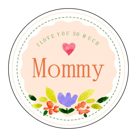 

Gwong 1Pcs Beach Towel Highly Absorbent Multiple Styles Microfiber Extra-Large Round Blanket Wall Hanging Table Cloth for Home