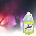thumbnail image 3 of Z Fuel Universal ZGP Premium Octane Fog Fluid Juice - 3.78 Litres - Professional Grade For Fog Machine - Perfect For Halloween, Weddings, P, 3 of 6