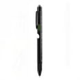 thumbnail image 2 of SMihono Kitchen Organizers and Storage Multitool Pen Cool Gadgets Gift For Men Dad Handyman On Birthday Fathers Day Christmas Unique Multi Tool With LED Stylus Level Screwdriver 2ML Kitchen Gadgets Must Have 2023, 2 of 9