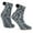 Black, variant on Gustave Fuzzy Socks for Women Girl Winter Warm Soft Cozy Fluffy Sleeping Socks Thick Plush Crew Slipper Socks for Home Indoor Christmas DIY Gifts, Yellow